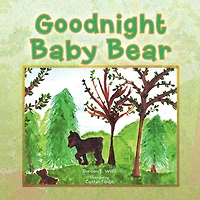 Goodnight Baby Bear