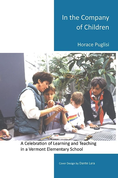 In the Company of Children