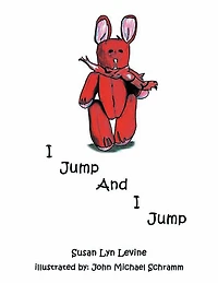 I Jump and I Jump