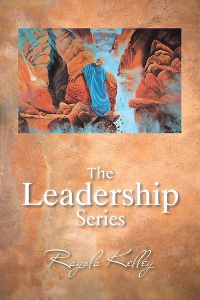 The Leadership Series