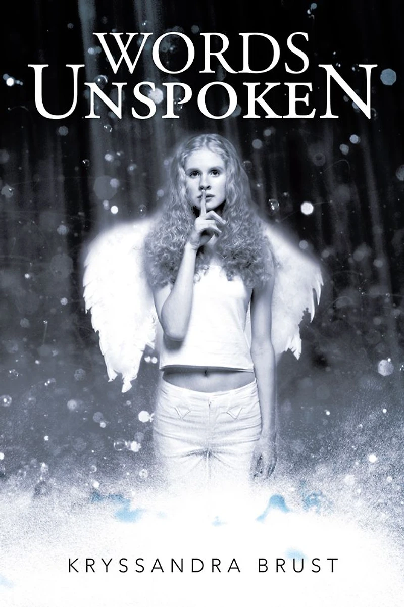 Words Unspoken