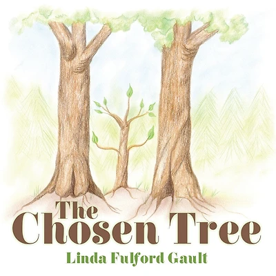 The Chosen Tree