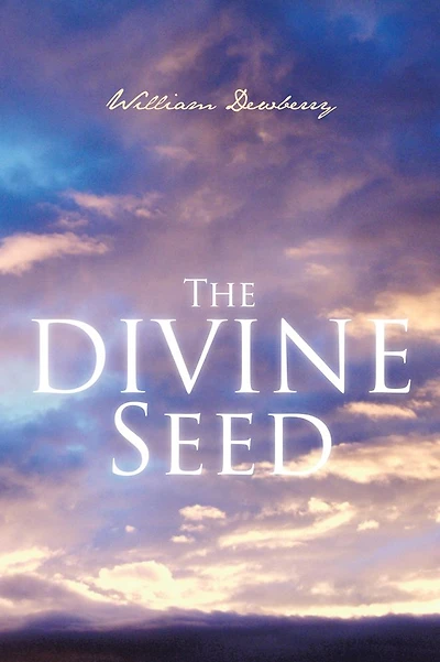The Divine Seed