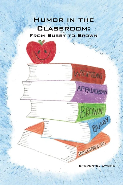 Humor the Classroom: From Busby to Brown