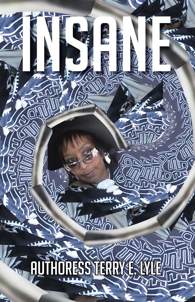INSANE