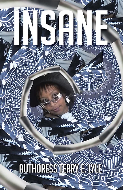INSANE