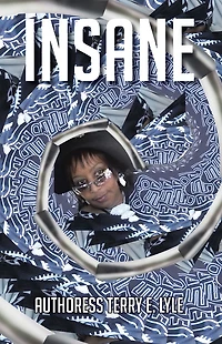 INSANE