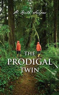 THE PRODIGAL TWIN