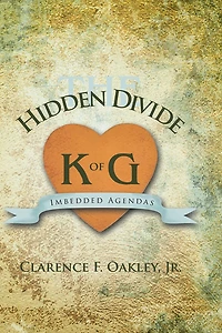 The Hidden Divide: Imbedded Agendas
