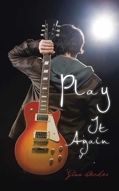 Play It Again