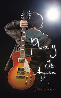 Play It Again