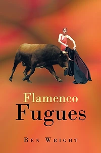 Flamenco Fugues