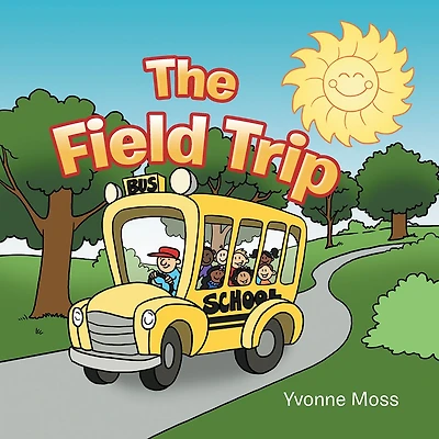 The Field Trip
