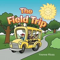 The Field Trip