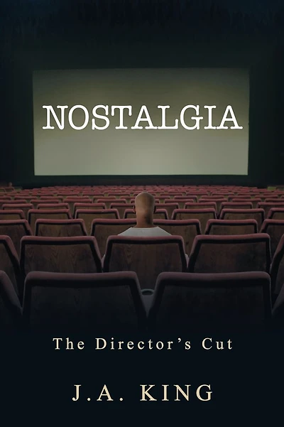 Nostalgia: The Director's Cut