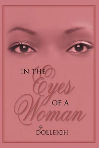 In the Eyes of a Woman