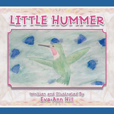 Little Hummer