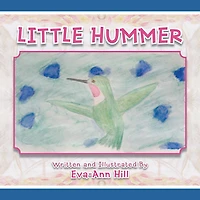 Little Hummer