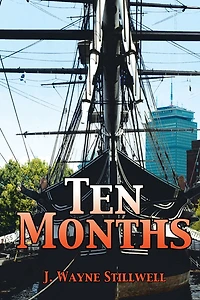 Ten Months