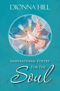 Inspirational Poetry For The Soul