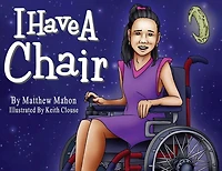 I Have A Chair