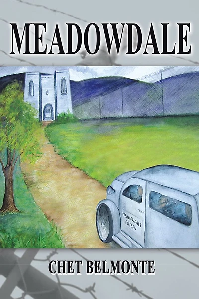 MEADOWDALE: A Saga of Confinement