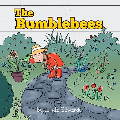 THE BUMBLEBEES