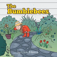 THE BUMBLEBEES