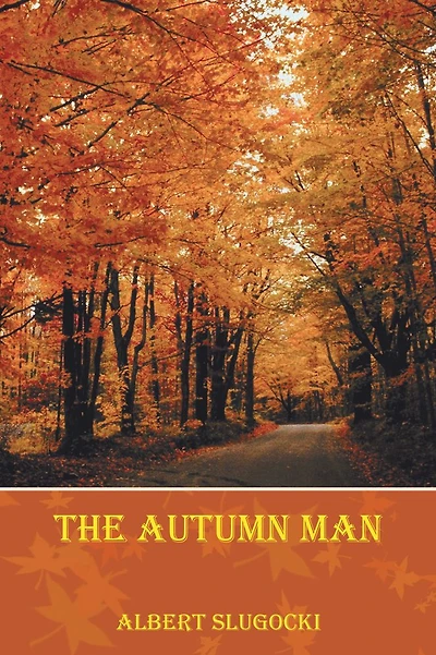 The Autumn Man