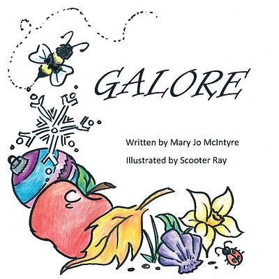 GALORE