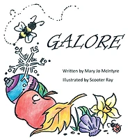 GALORE