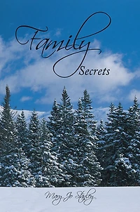 Family Secrets