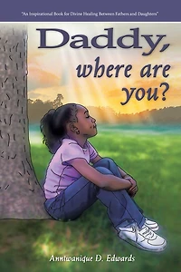 Daddy, where are you?
