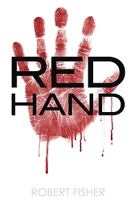 Red Hand