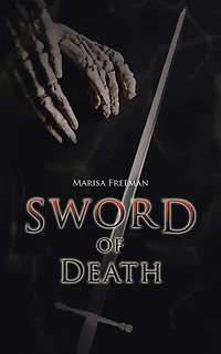 Sword of Death