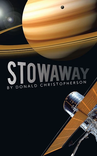 Stowaway