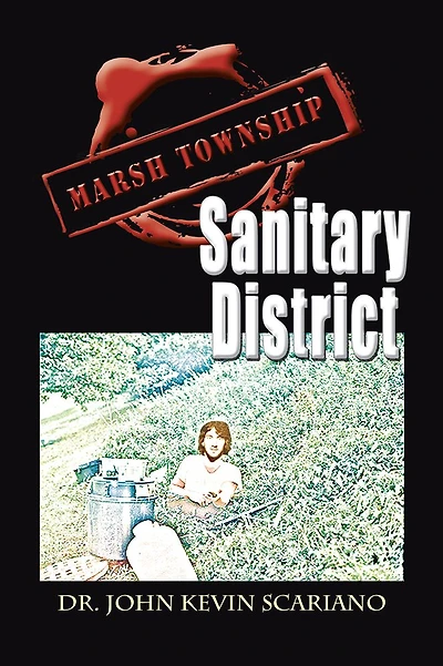 Marsh Township Sanitary District