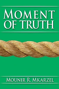 Moment of Truth