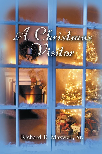 A Christmas Visitor