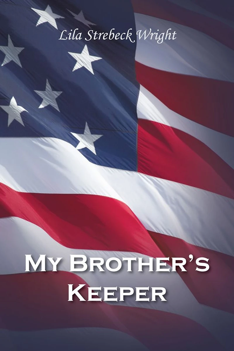 My Brother's Keeper