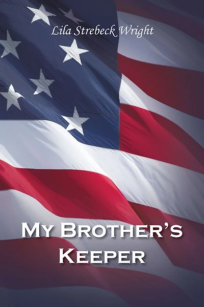 My Brother's Keeper