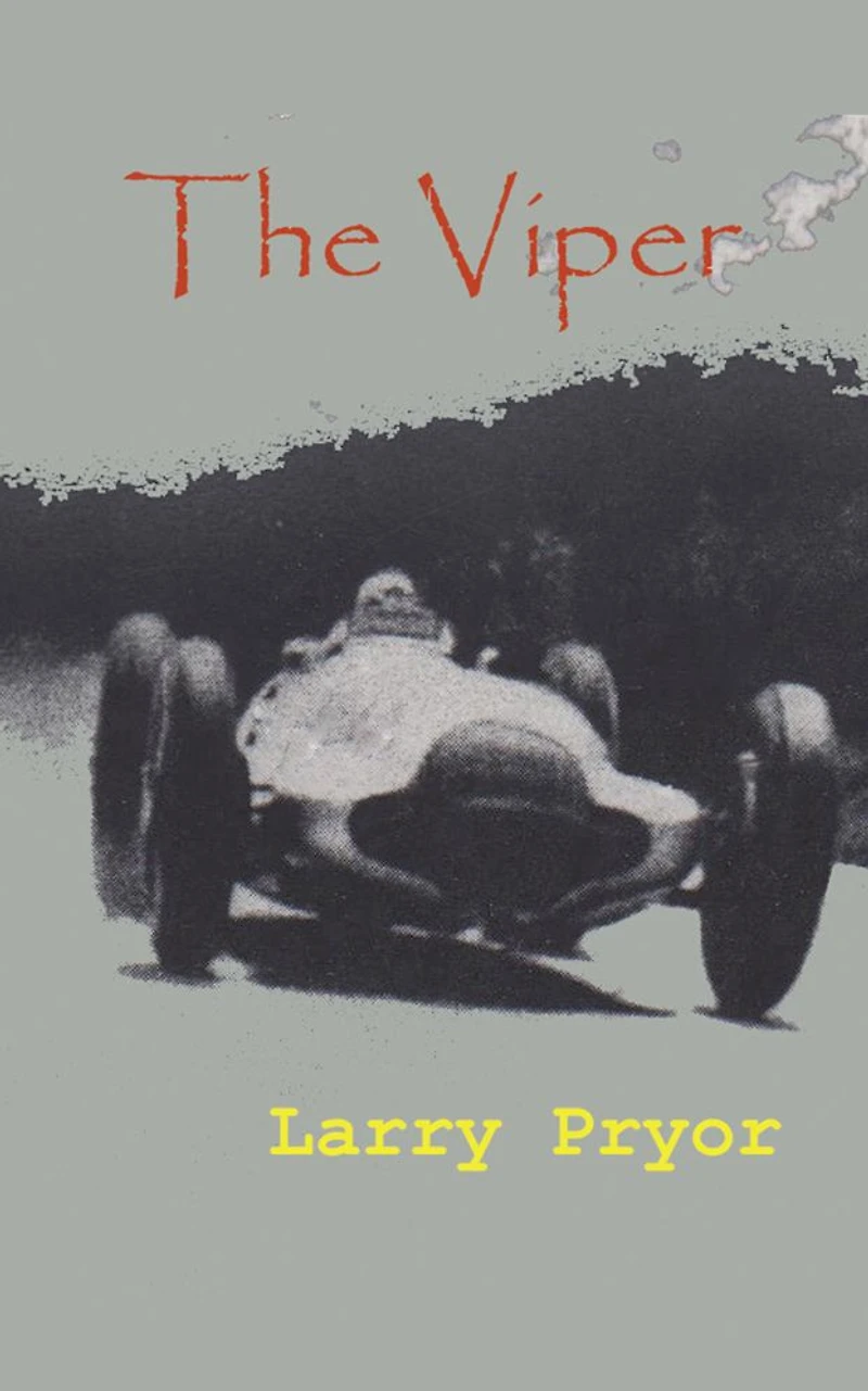 The Viper