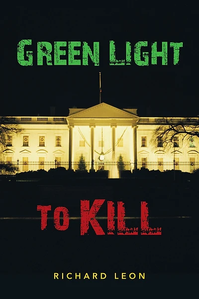 Green Light to Kill