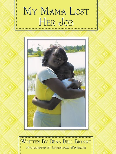 My Mama Lost Her Job