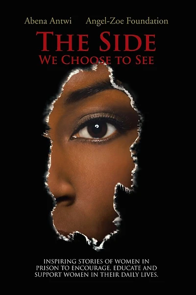 The Side We Choose to See