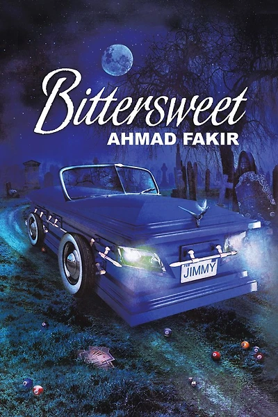 Bittersweet