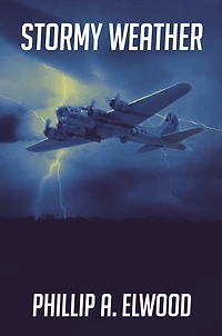 STORMY WEATHER