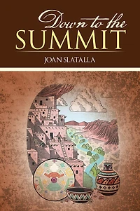 Down to the Summit