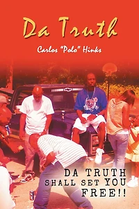 Da Truth: Da truth shall set you free!!