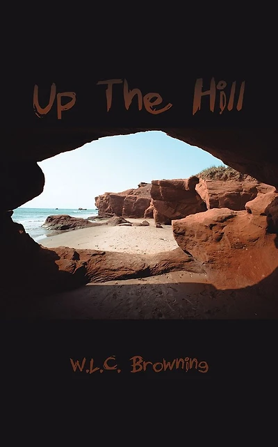 Up The Hill
